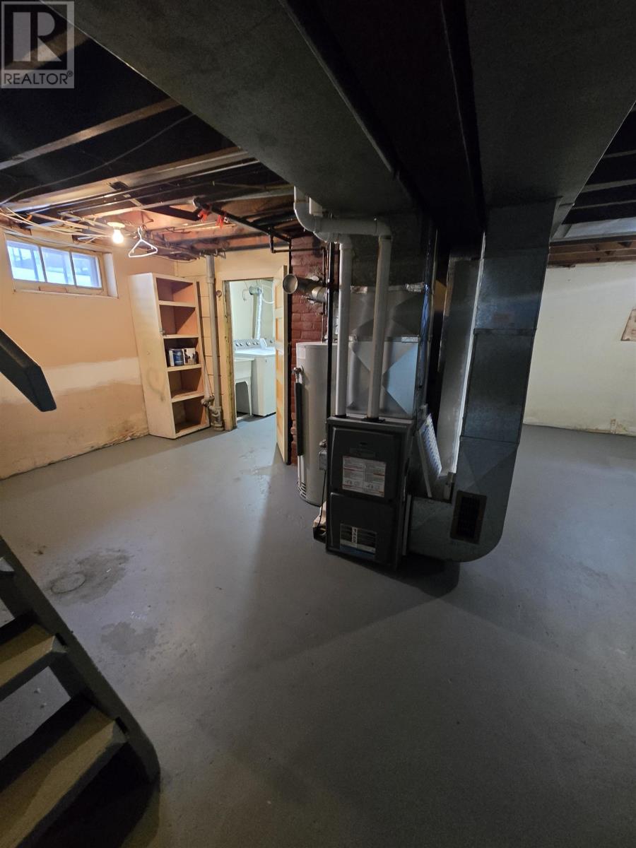 439 Syndicate Ave N, Thunder Bay, Ontario  P7C 3W9 - Photo 26 - TB2600030