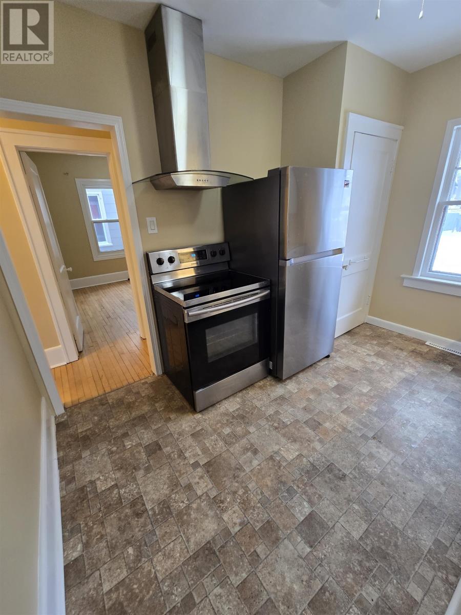 439 Syndicate Ave N, Thunder Bay, Ontario  P7C 3W9 - Photo 20 - TB2600030