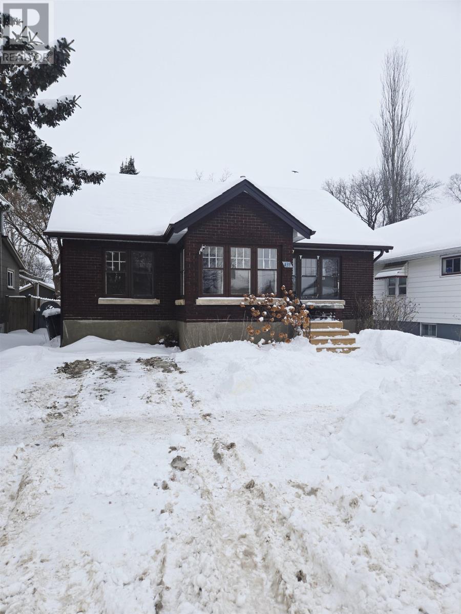 439 Syndicate Ave N, Thunder Bay, Ontario  P7C 3W9 - Photo 1 - TB2600030