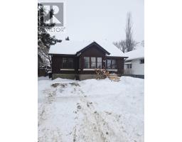 439 Syndicate AVE N, Thunder Bay, Ontario