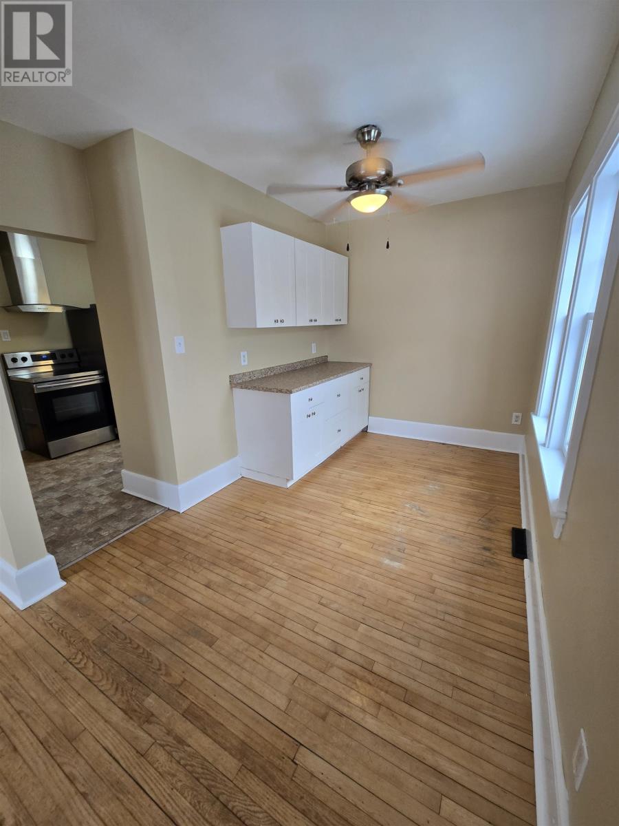 439 Syndicate Ave N, Thunder Bay, Ontario  P7C 3W9 - Photo 12 - TB2600030