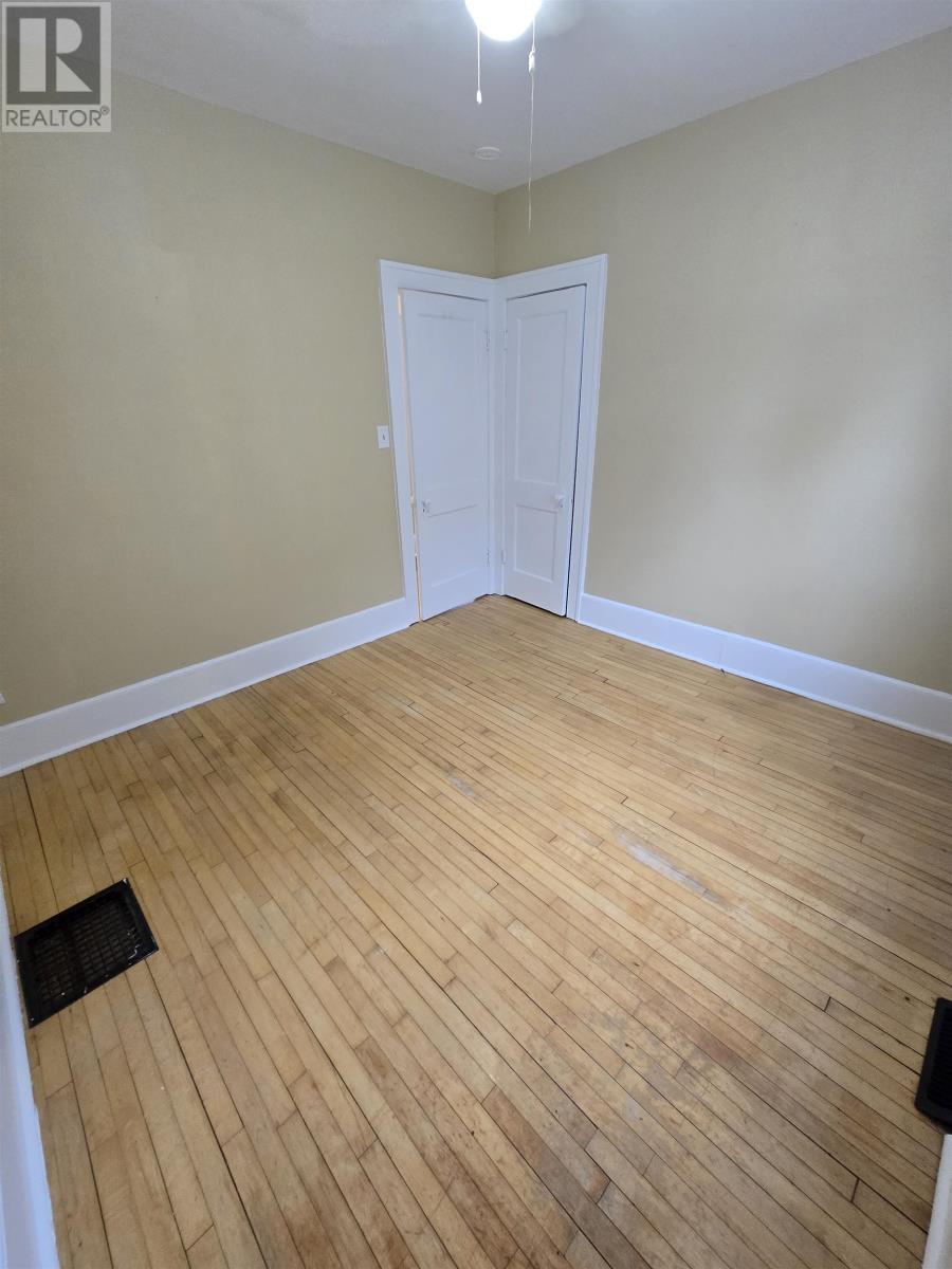 439 Syndicate Ave N, Thunder Bay, Ontario  P7C 3W9 - Photo 17 - TB2600030