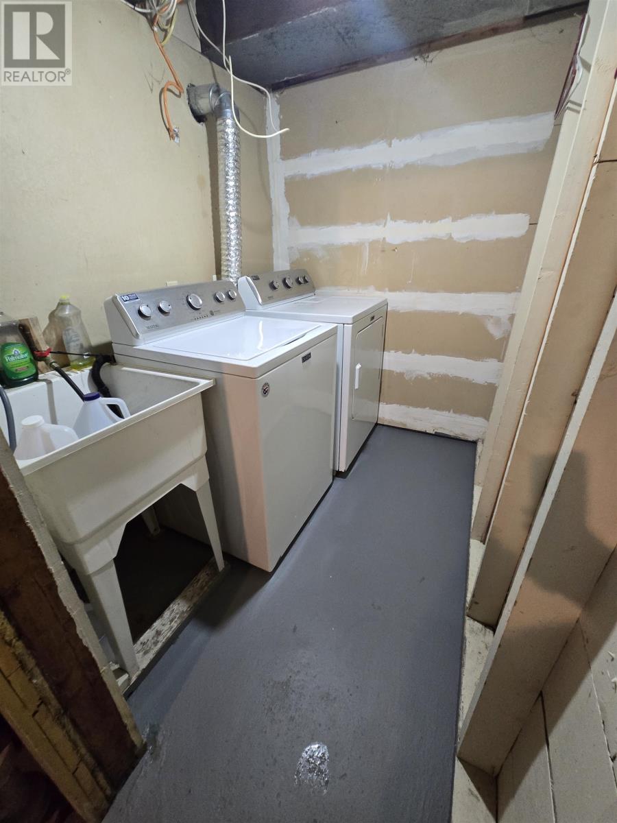 439 Syndicate Ave N, Thunder Bay, Ontario  P7C 3W9 - Photo 25 - TB2600030