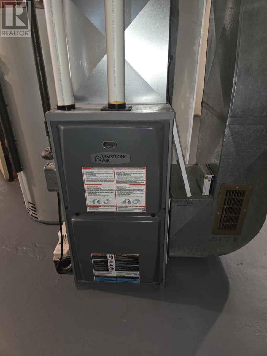 439 Syndicate Ave N, Thunder Bay, Ontario  P7C 3W9 - Photo 29 - TB2600030