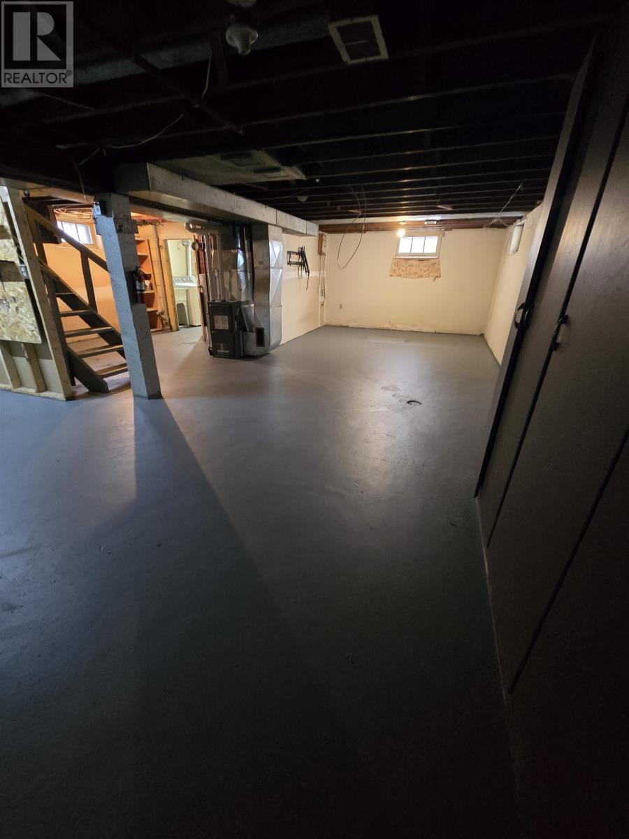 439 Syndicate Ave N, Thunder Bay, Ontario  P7C 3W9 - Photo 28 - TB2600030