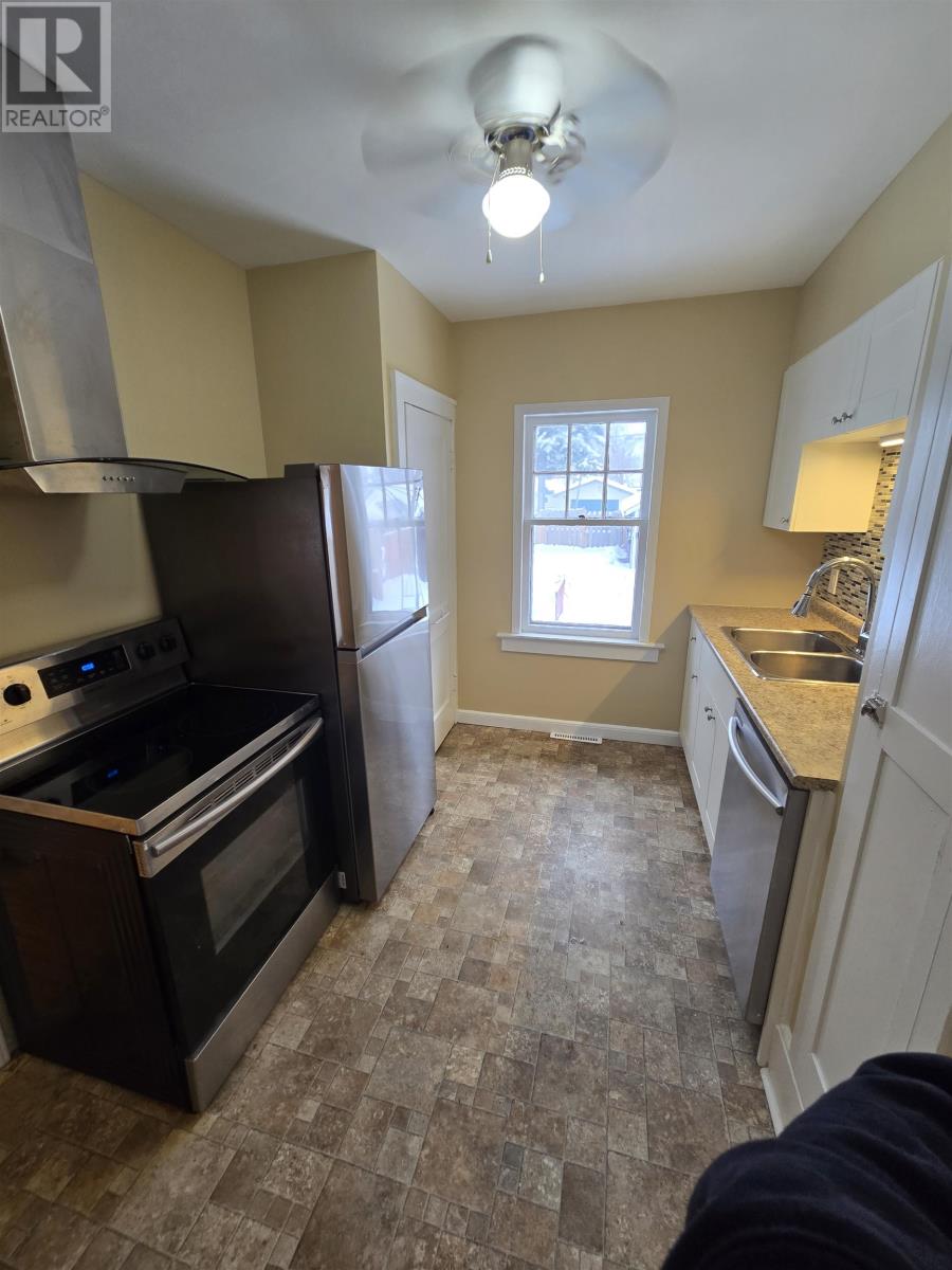 439 Syndicate Ave N, Thunder Bay, Ontario  P7C 3W9 - Photo 22 - TB2600030