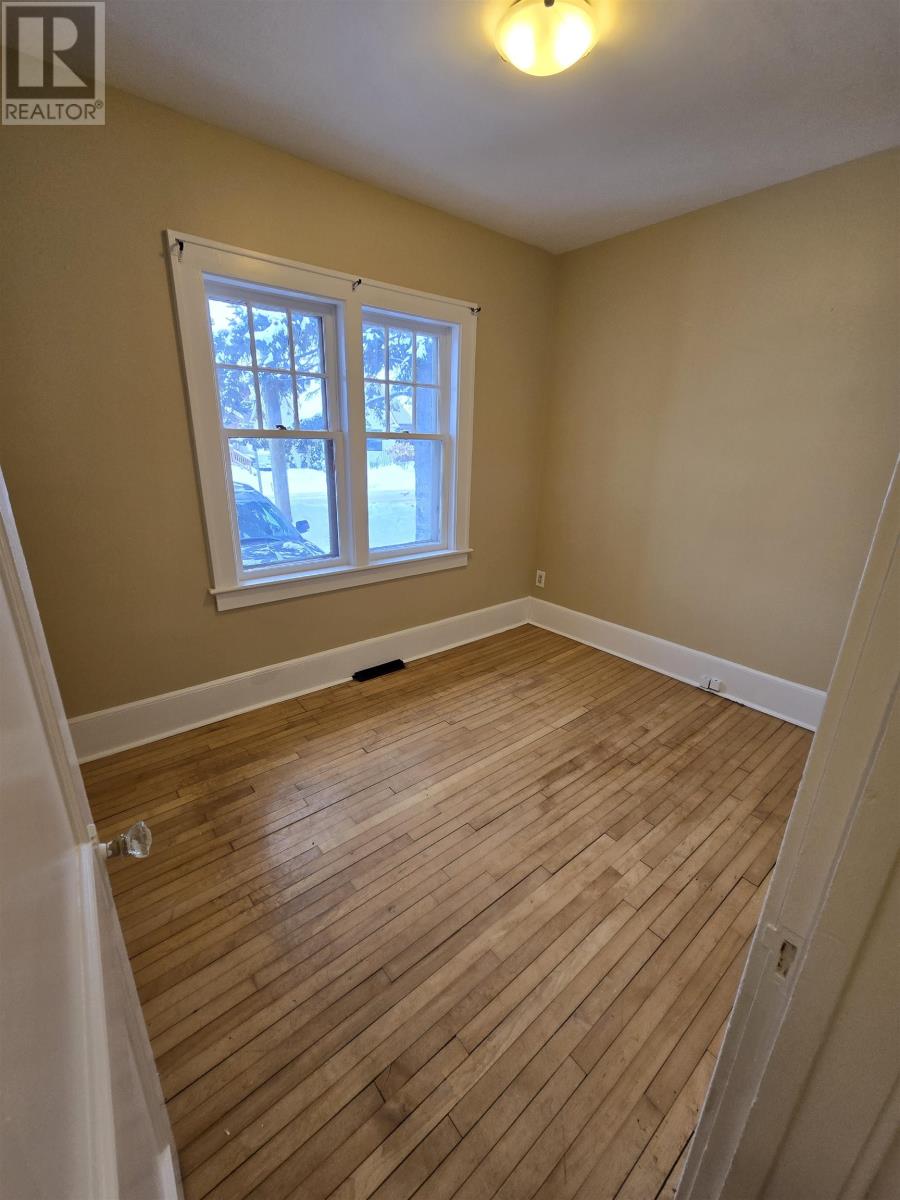 439 Syndicate Ave N, Thunder Bay, Ontario  P7C 3W9 - Photo 15 - TB2600030