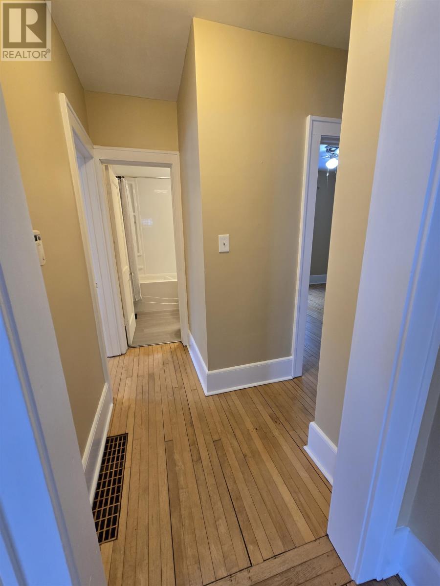 439 Syndicate Ave N, Thunder Bay, Ontario  P7C 3W9 - Photo 18 - TB2600030