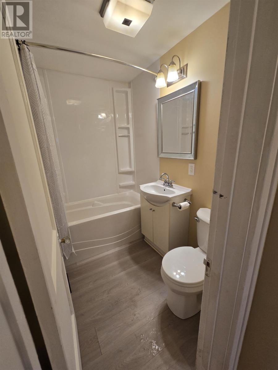 439 Syndicate Ave N, Thunder Bay, Ontario  P7C 3W9 - Photo 19 - TB2600030