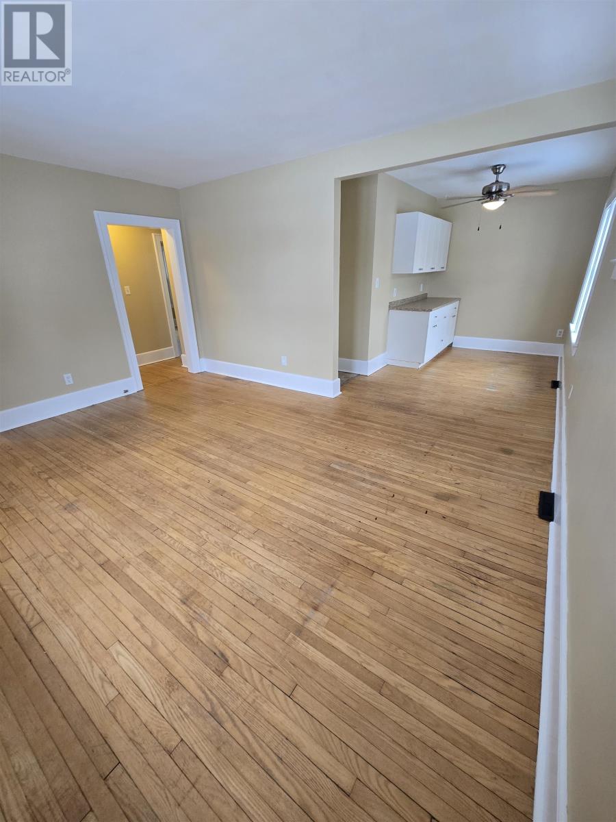 439 Syndicate Ave N, Thunder Bay, Ontario  P7C 3W9 - Photo 11 - TB2600030