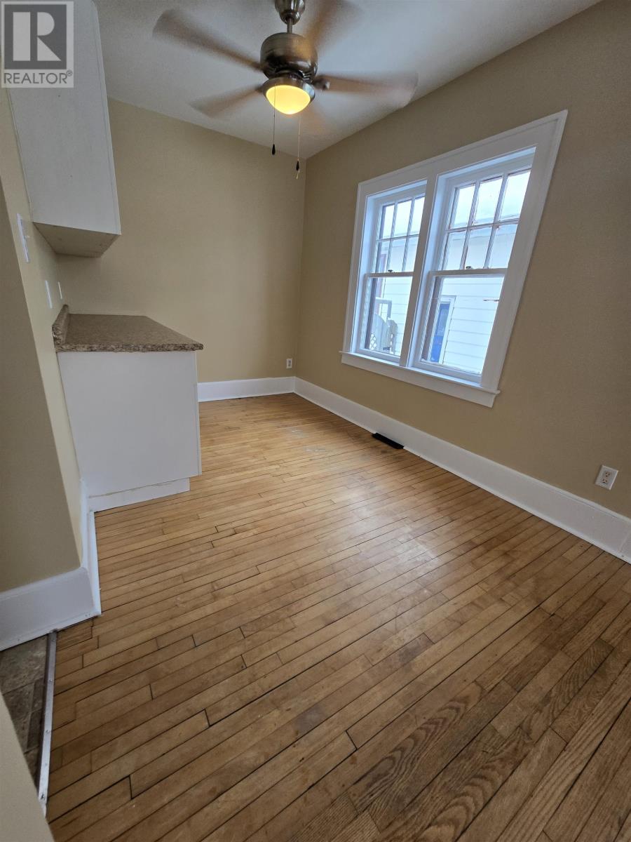 439 Syndicate Ave N, Thunder Bay, Ontario  P7C 3W9 - Photo 14 - TB2600030