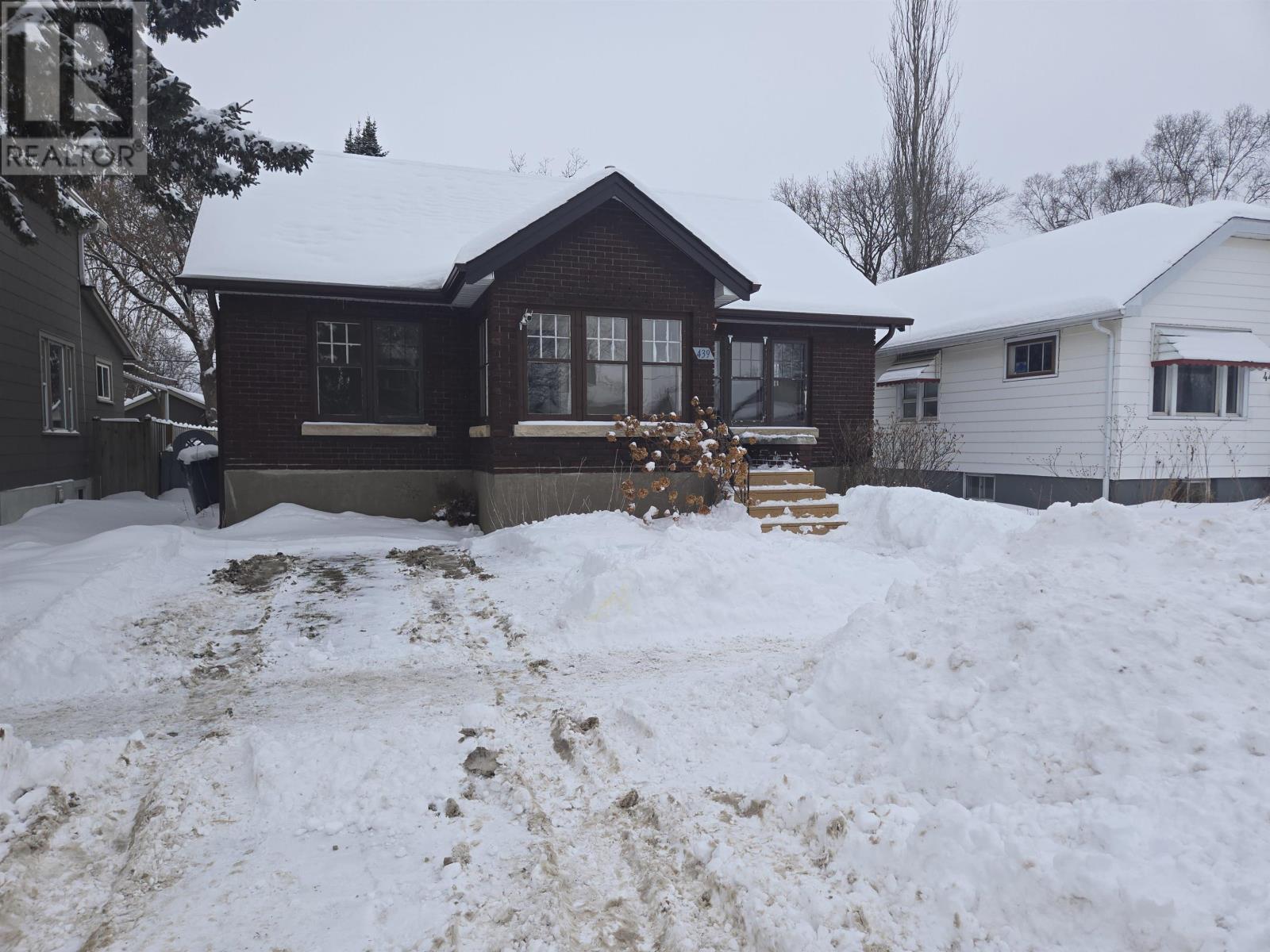 439 Syndicate Ave N, Thunder Bay, Ontario  P7C 3W9 - Photo 3 - TB2600030