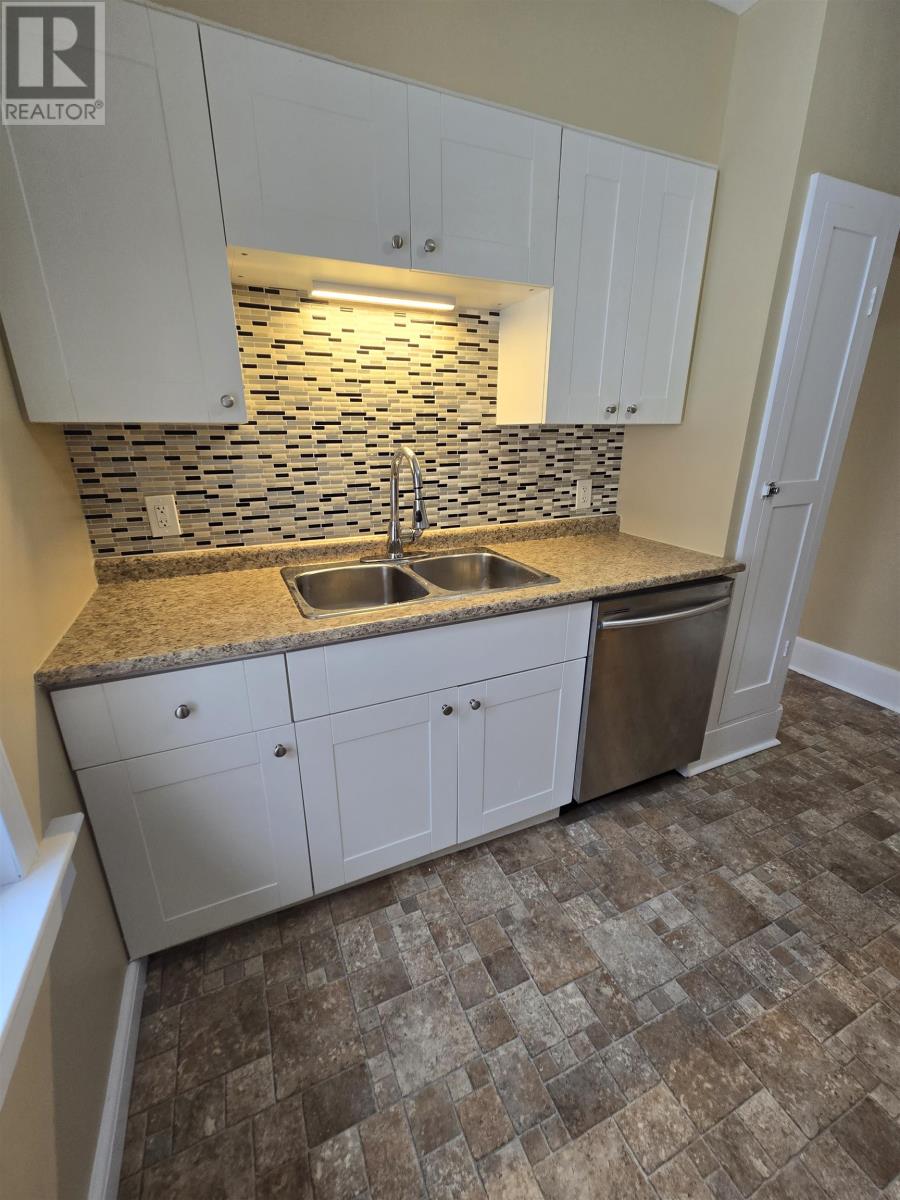 439 Syndicate Ave N, Thunder Bay, Ontario  P7C 3W9 - Photo 23 - TB2600030