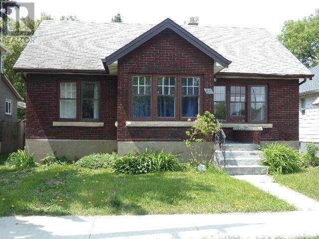 439 Syndicate Ave N, Thunder Bay, Ontario  P7C 3W9 - Photo 41 - TB2600030