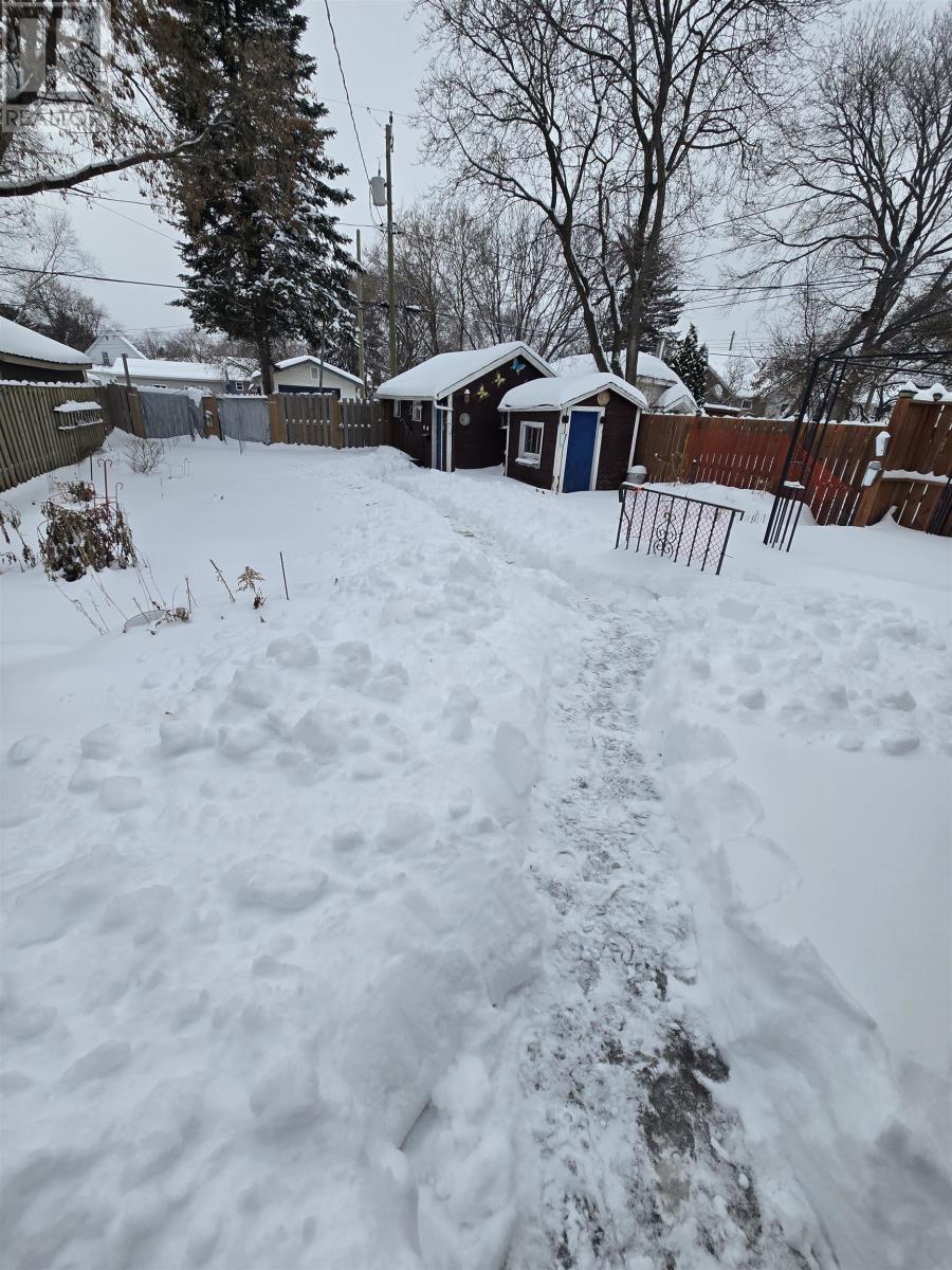 439 Syndicate Ave N, Thunder Bay, Ontario  P7C 3W9 - Photo 37 - TB2600030