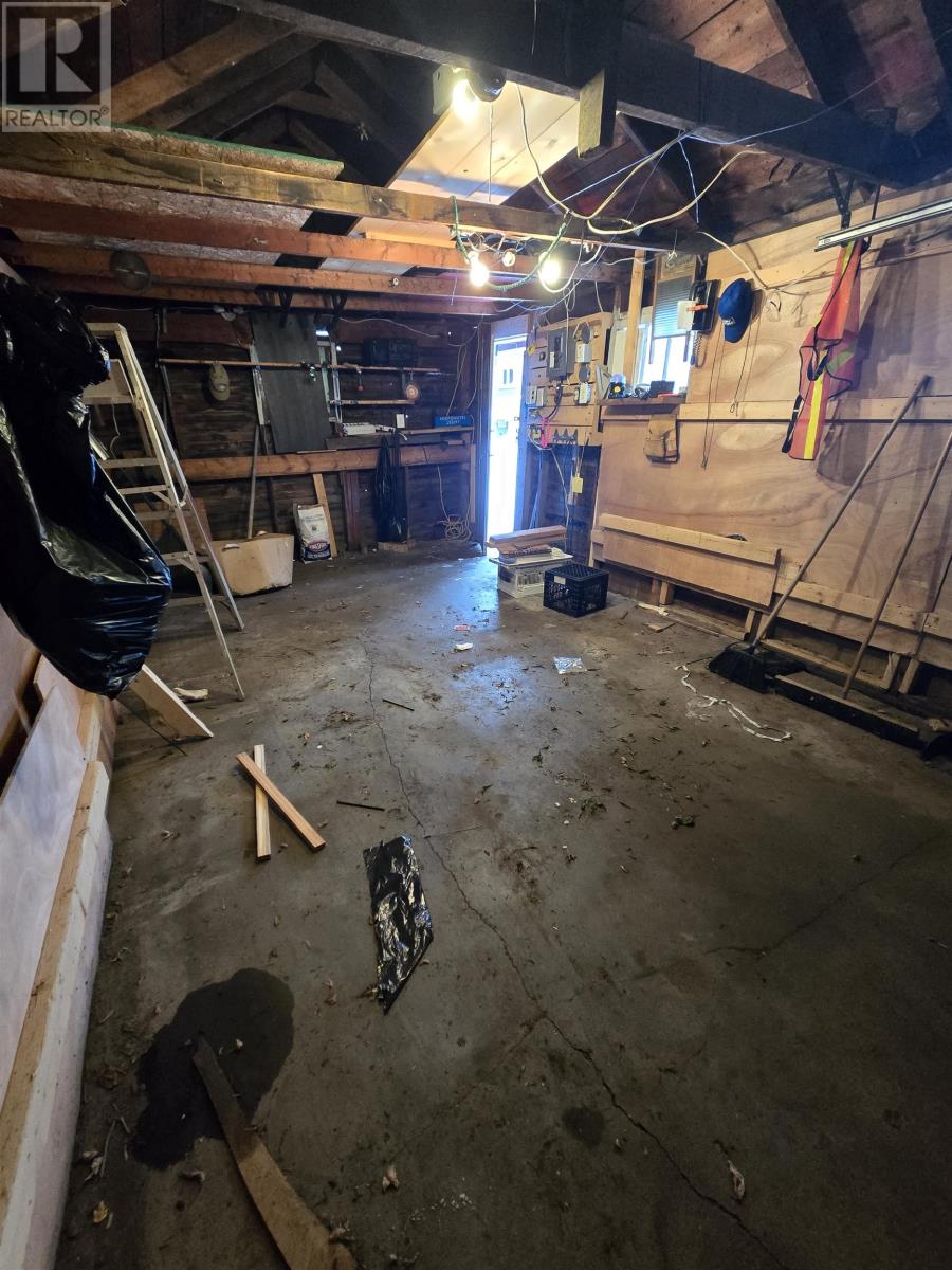 439 Syndicate Ave N, Thunder Bay, Ontario  P7C 3W9 - Photo 39 - TB2600030