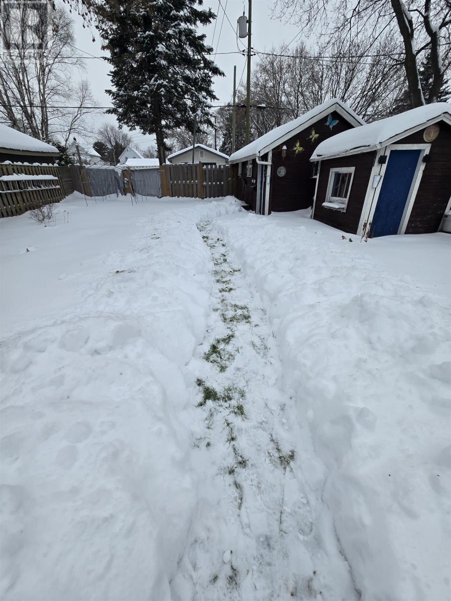 439 Syndicate Ave N, Thunder Bay, Ontario  P7C 3W9 - Photo 36 - TB2600030