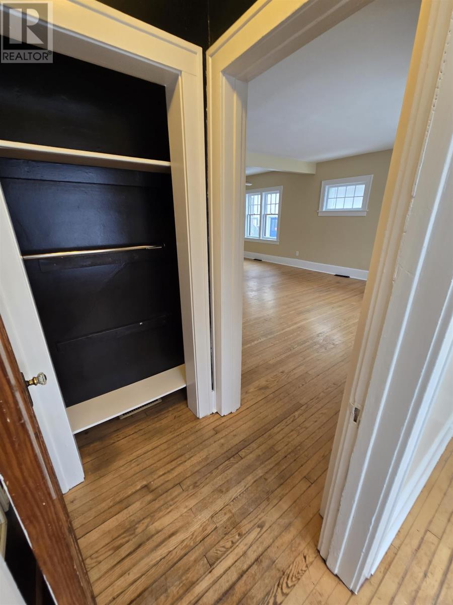 439 Syndicate Ave N, Thunder Bay, Ontario  P7C 3W9 - Photo 7 - TB2600030