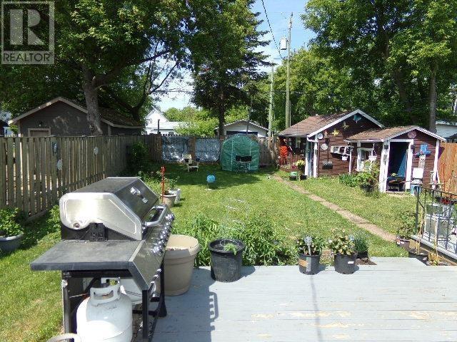 439 Syndicate Ave N, Thunder Bay, Ontario  P7C 3W9 - Photo 44 - TB2600030