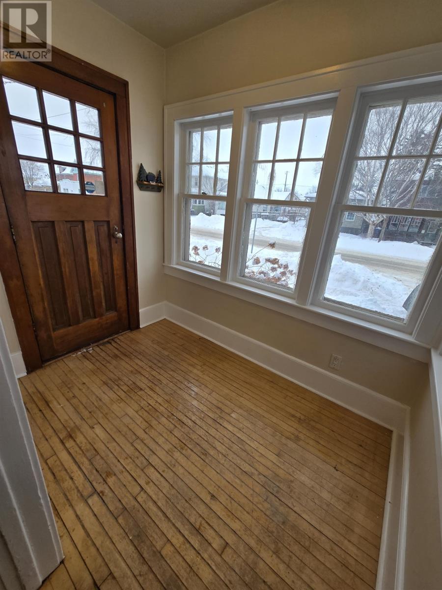 439 Syndicate Ave N, Thunder Bay, Ontario  P7C 3W9 - Photo 5 - TB2600030