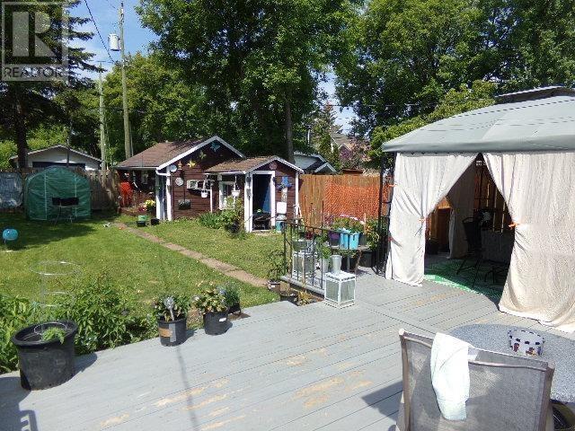 439 Syndicate Ave N, Thunder Bay, Ontario  P7C 3W9 - Photo 43 - TB2600030