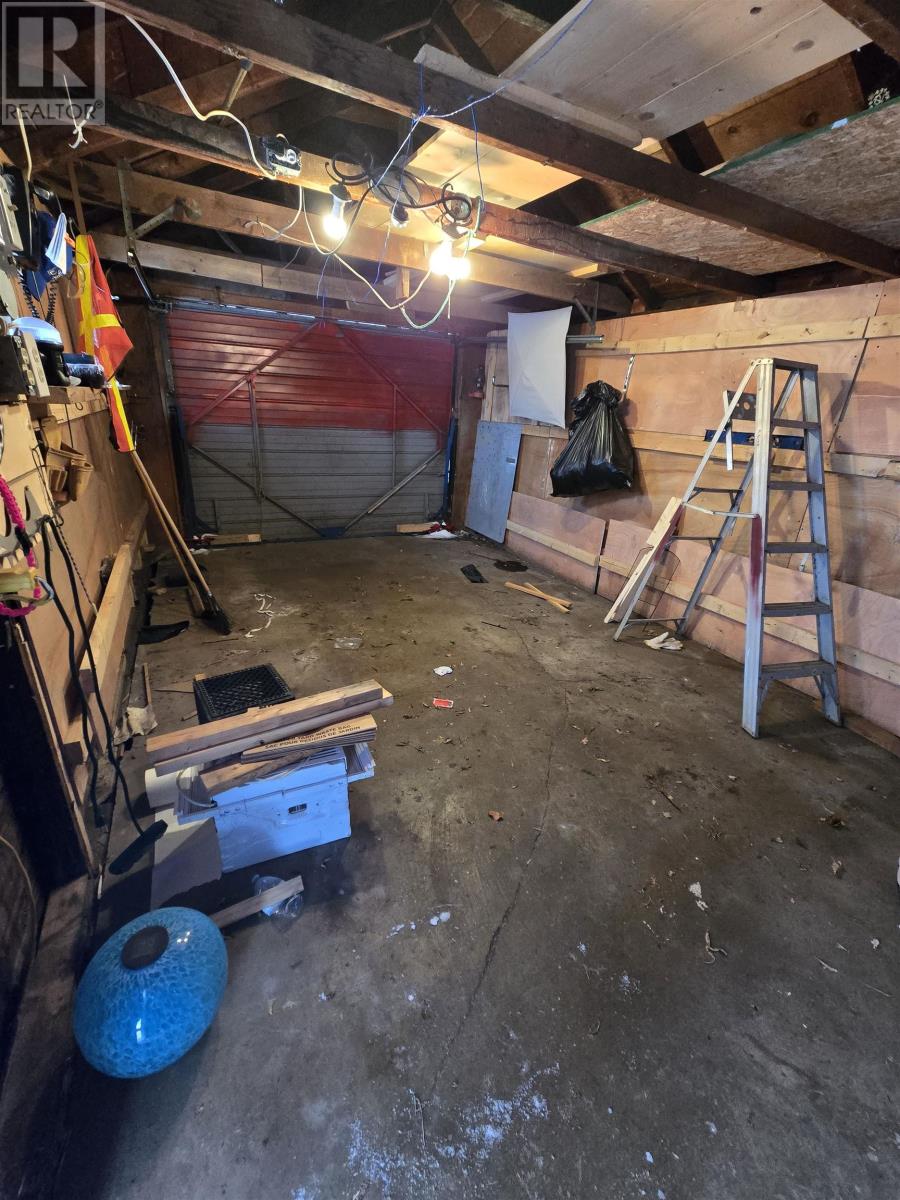 439 Syndicate Ave N, Thunder Bay, Ontario  P7C 3W9 - Photo 40 - TB2600030