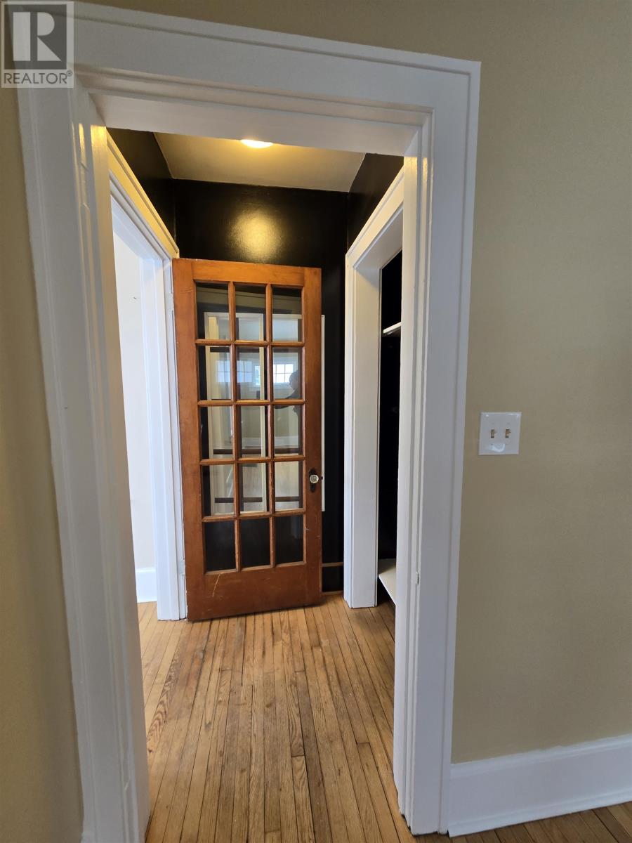 439 Syndicate Ave N, Thunder Bay, Ontario  P7C 3W9 - Photo 6 - TB2600030