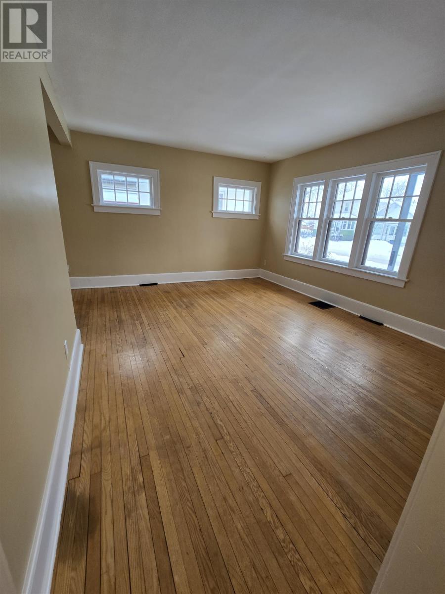 439 Syndicate Ave N, Thunder Bay, Ontario  P7C 3W9 - Photo 9 - TB2600030