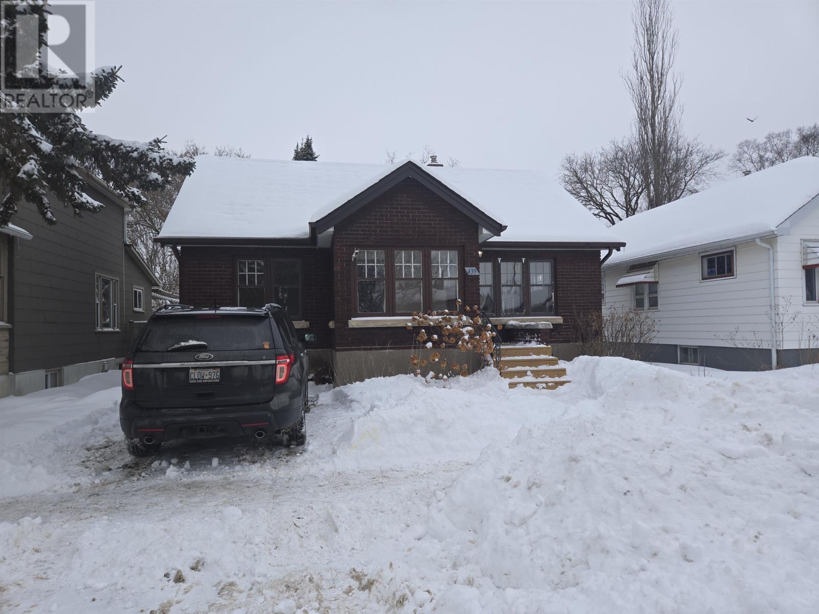 439 Syndicate Ave N, Thunder Bay, Ontario  P7C 3W9 - Photo 4 - TB2600030