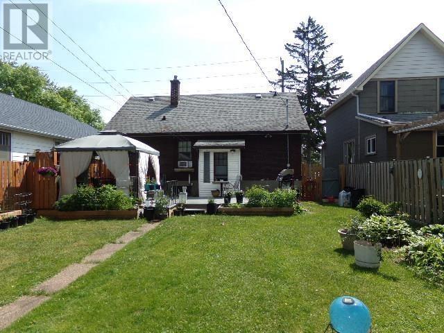 439 Syndicate Ave N, Thunder Bay, Ontario  P7C 3W9 - Photo 42 - TB2600030