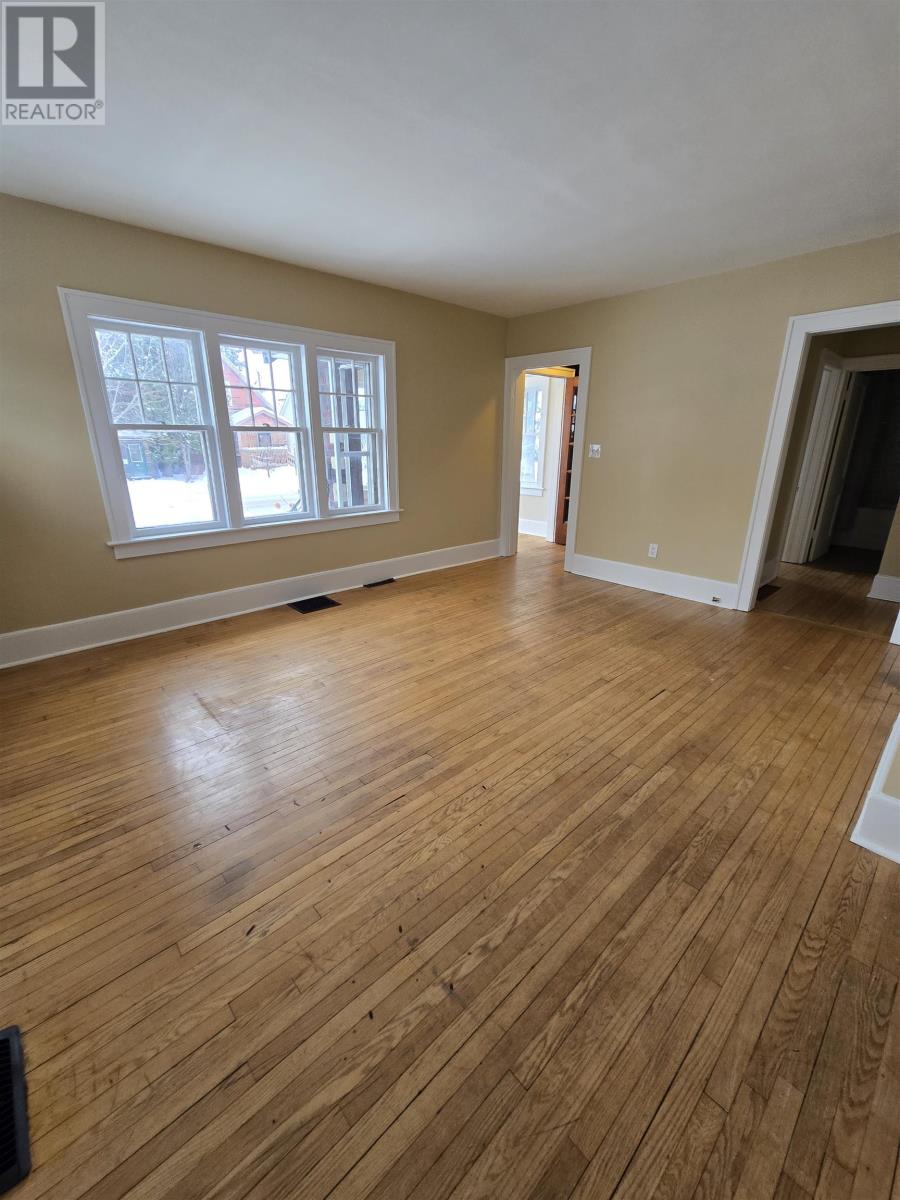 439 Syndicate Ave N, Thunder Bay, Ontario  P7C 3W9 - Photo 8 - TB2600030