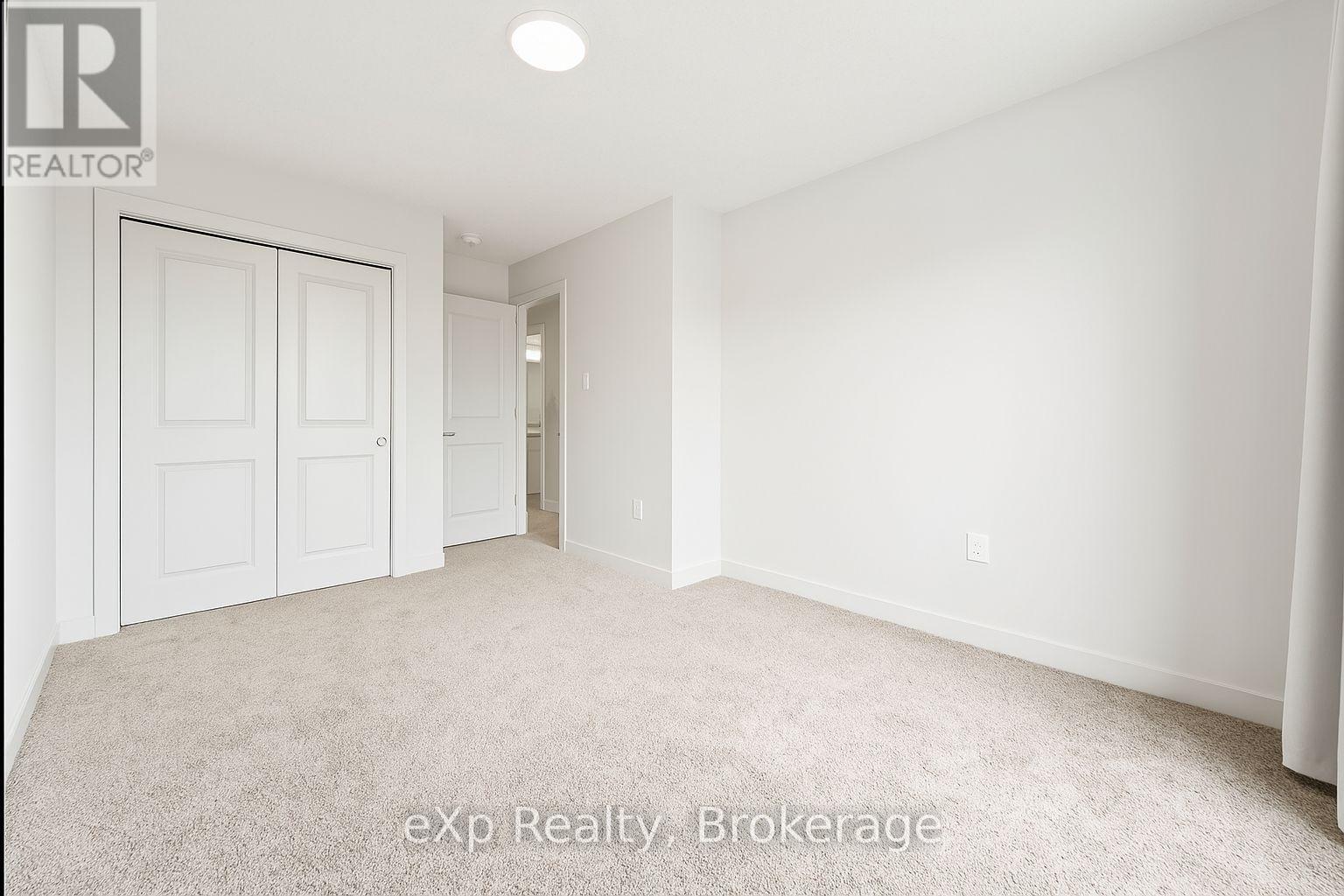 118 - 824 Woolwich Street, Guelph (Riverside Park), Ontario  N1H 6J2 - Photo 6 - X12677430