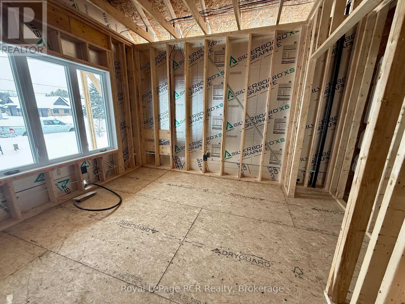 Unit A - 88 Griffith Street, Brockton, Ontario N0G 2V0 - Photo 10 - X12466889