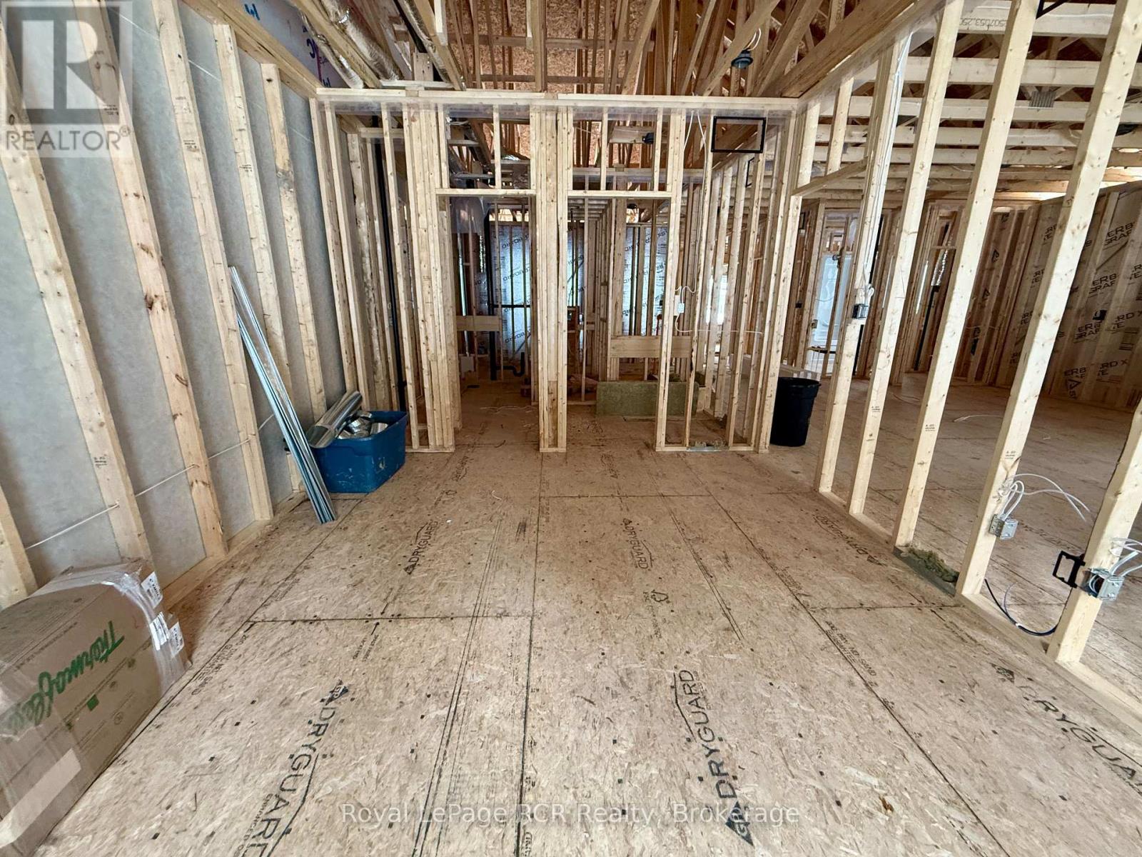 Unit A - 88 Griffith Street, Brockton, Ontario N0G 2V0 - Photo 16 - X12466889