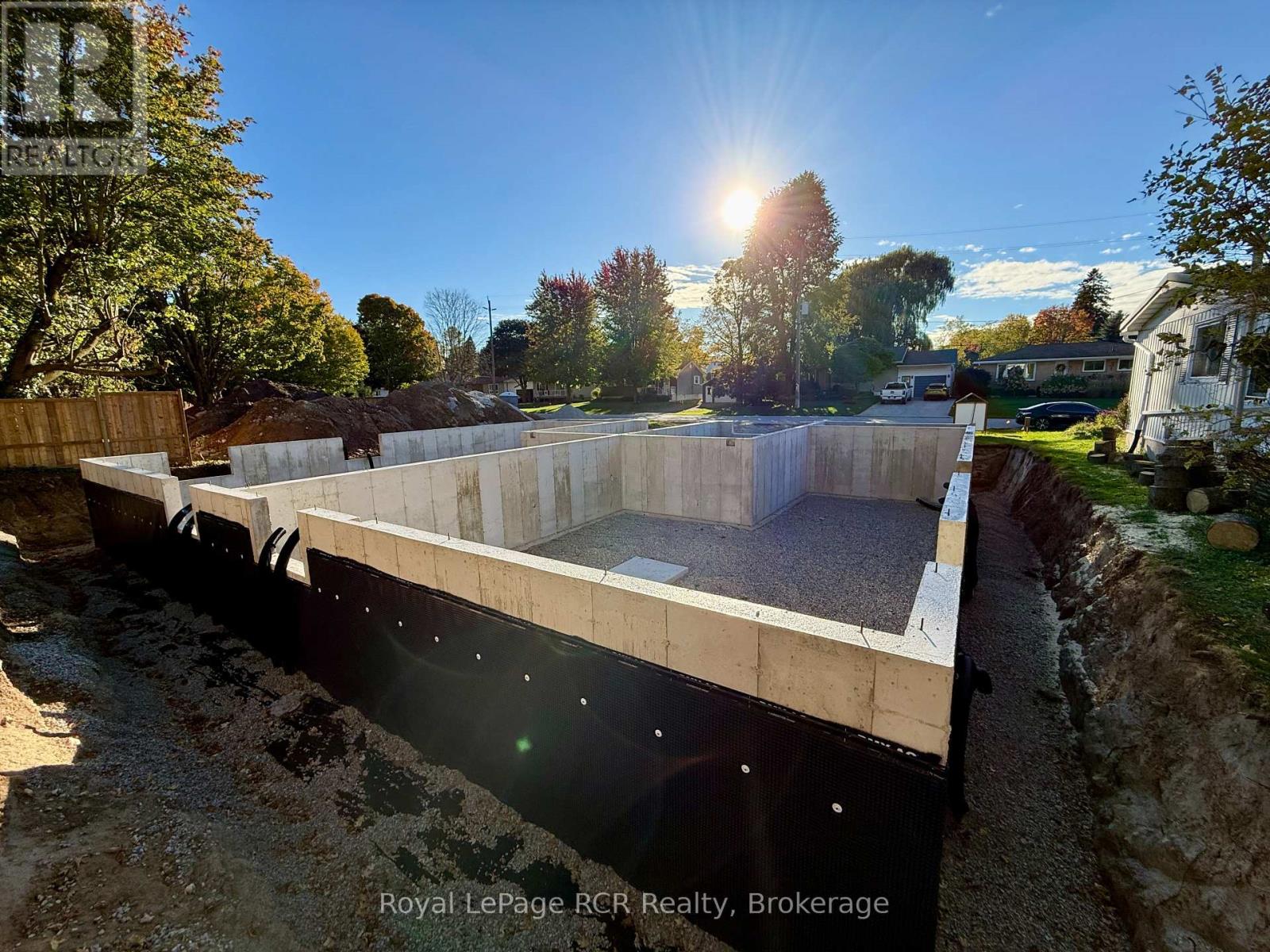 Unit A - 88 Griffith Street, Brockton, Ontario N0G 2V0 - Photo 25 - X12466889