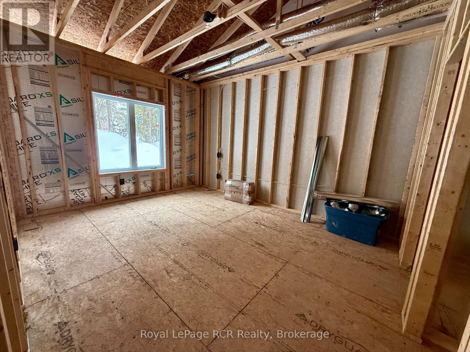 Unit A - 88 Griffith Street, Brockton, Ontario N0G 2V0 - Photo 15 - X12466889