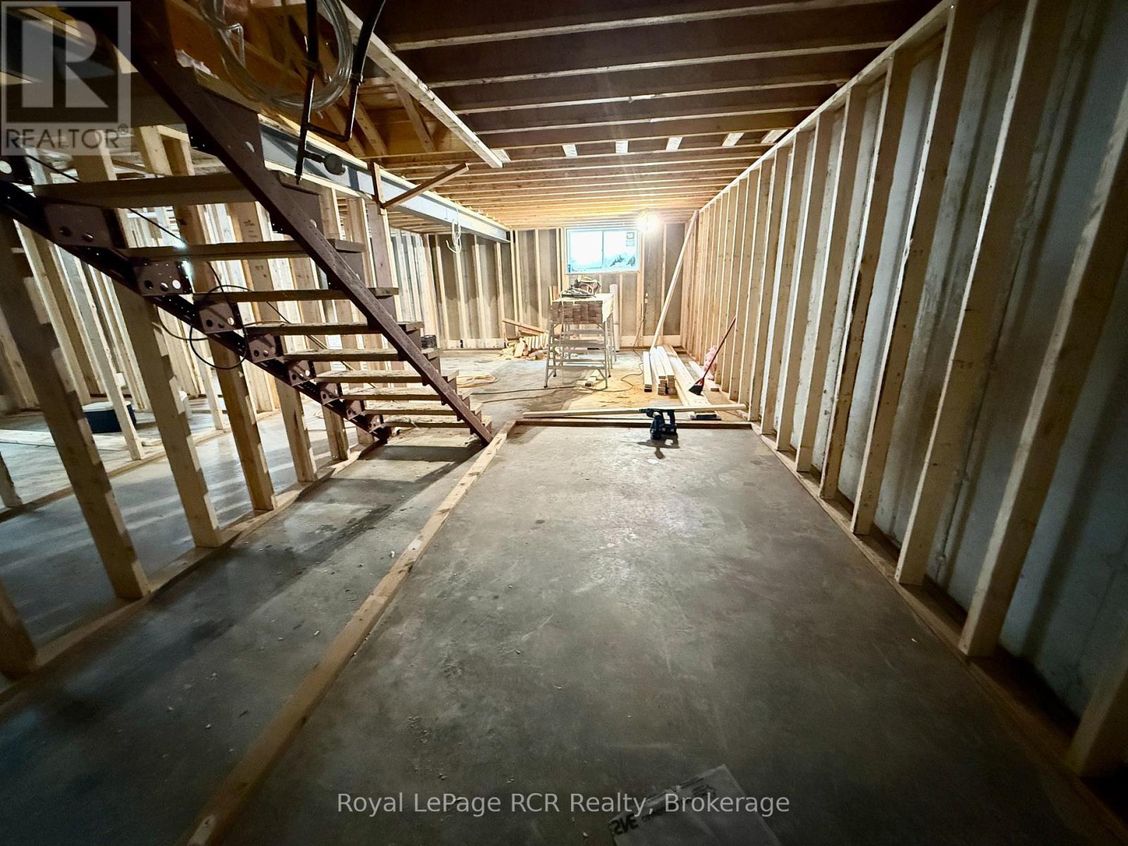 Unit A - 88 Griffith Street, Brockton, Ontario N0G 2V0 - Photo 19 - X12466889