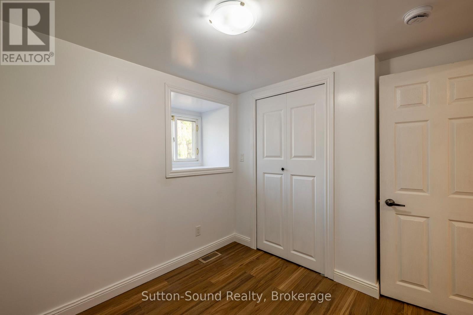 318777 Grey Road 1 Road, Georgian Bluffs, Ontario  N4K 5N4 - Photo 15 - X12570822