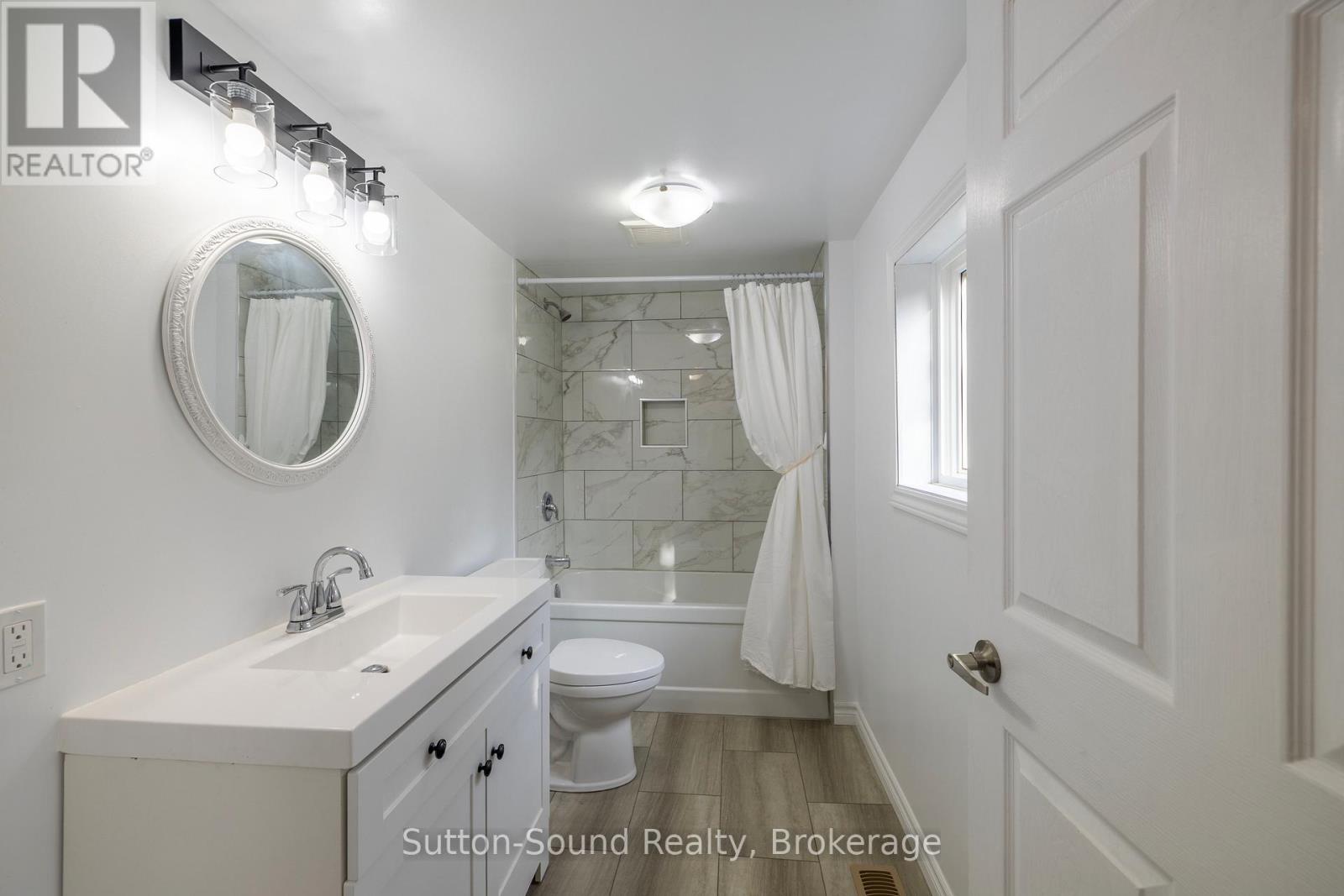 318777 Grey Road 1 Road, Georgian Bluffs, Ontario  N4K 5N4 - Photo 22 - X12570822