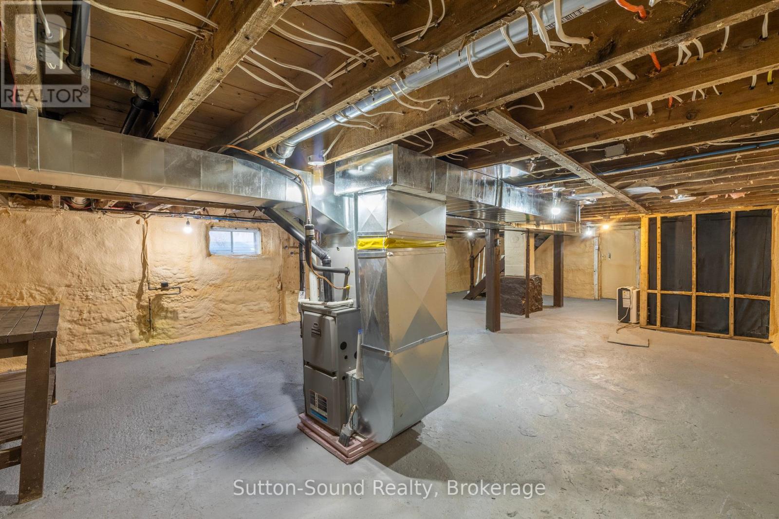 318777 Grey Road 1 Road, Georgian Bluffs, Ontario  N4K 5N4 - Photo 26 - X12570822