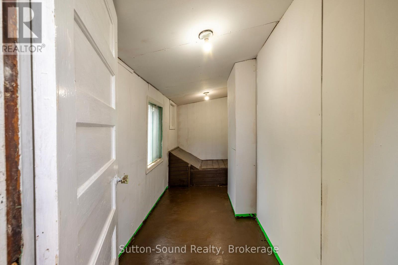 318777 Grey Road 1 Road, Georgian Bluffs, Ontario  N4K 5N4 - Photo 41 - X12570822