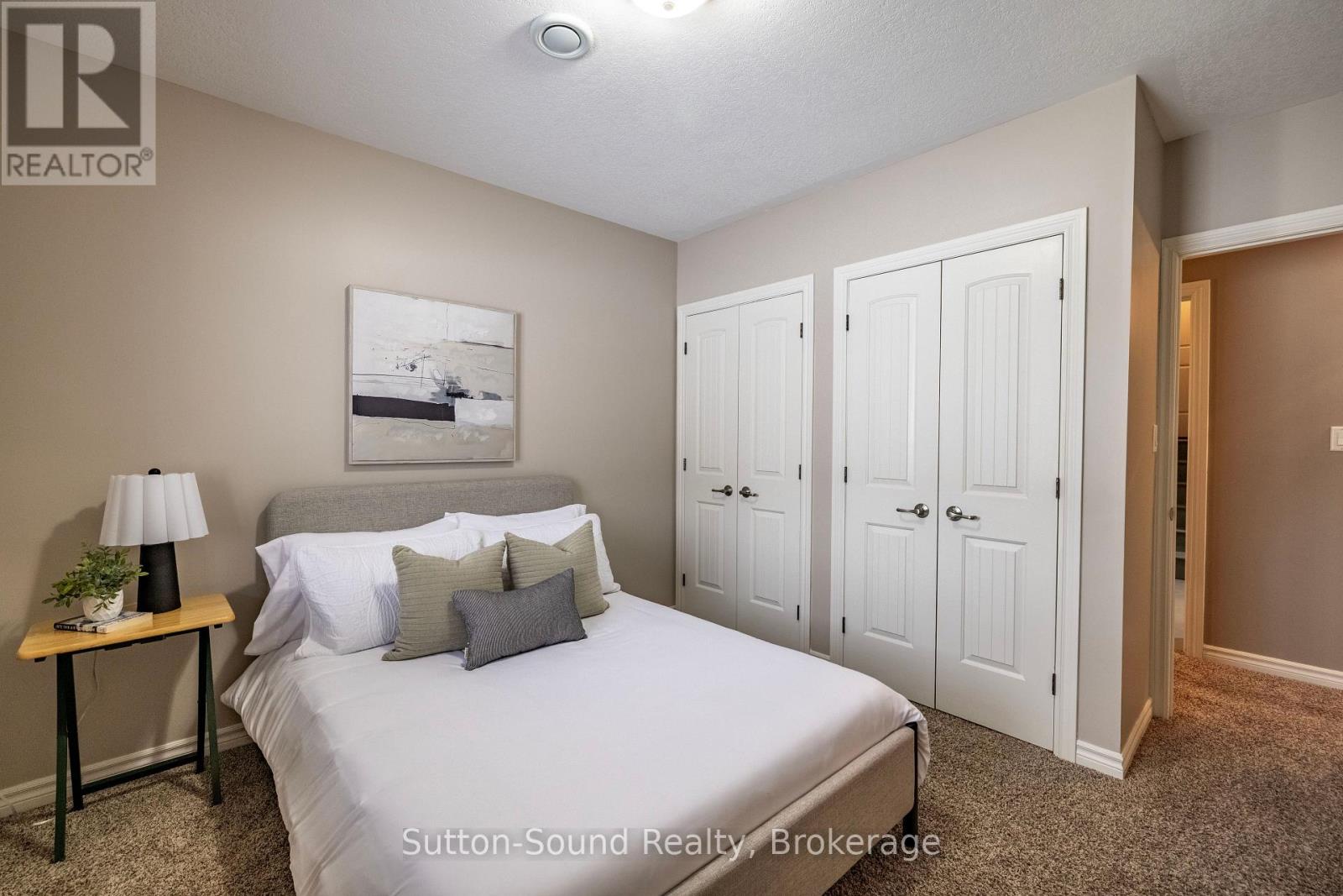 905 27th Street W, Georgian Bluffs, Ontario  N4K 6V5 - Photo 26 - X12675810