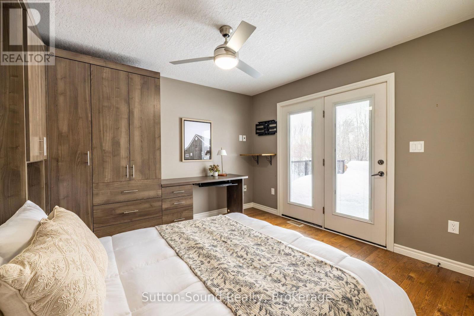 905 27th Street W, Georgian Bluffs, Ontario  N4K 6V5 - Photo 38 - X12675810