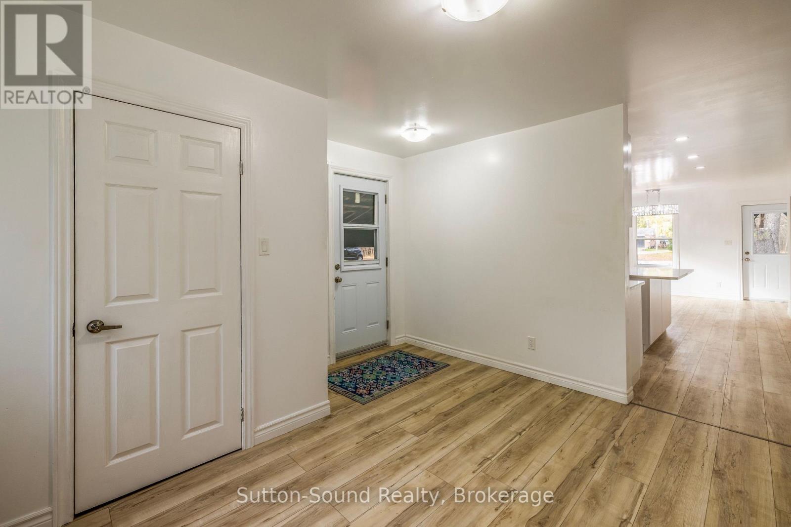 318777 Grey Road 1 Road, Georgian Bluffs, Ontario  N4K 5N4 - Photo 6 - X12570822