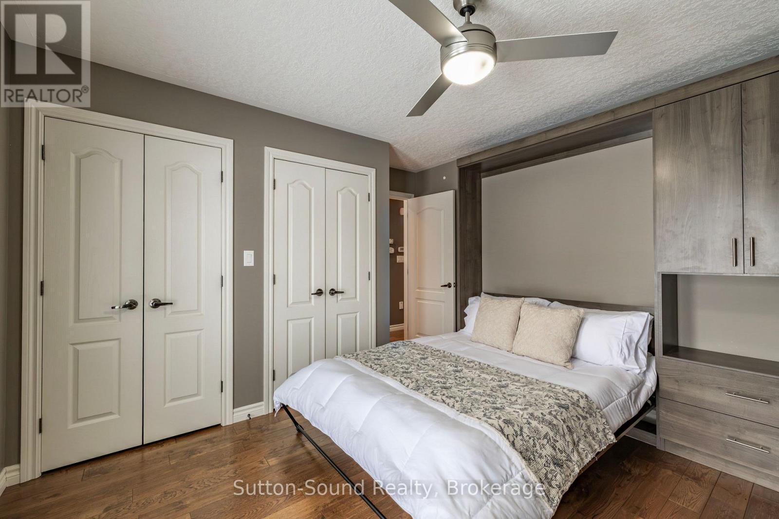 905 27th Street W, Georgian Bluffs, Ontario  N4K 6V5 - Photo 39 - X12675810