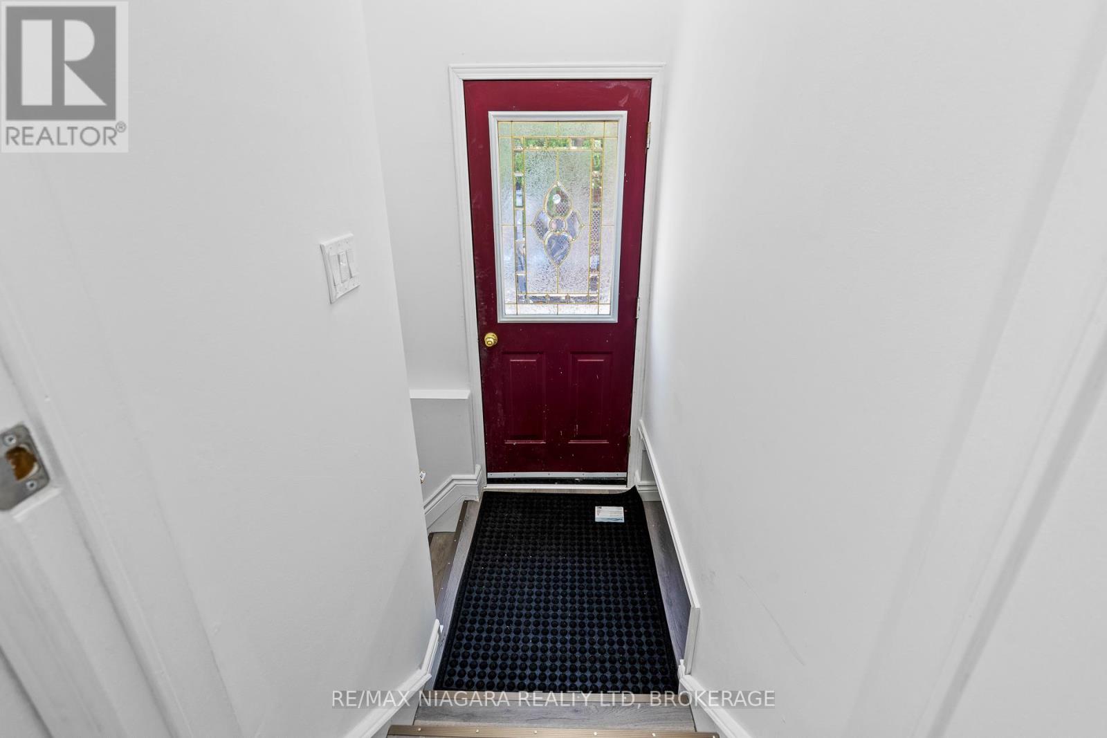 Lower - 8235 Paddock Trail Drive, Niagara Falls, Ontario  L2H 1X1 - Photo 3 - X12677334