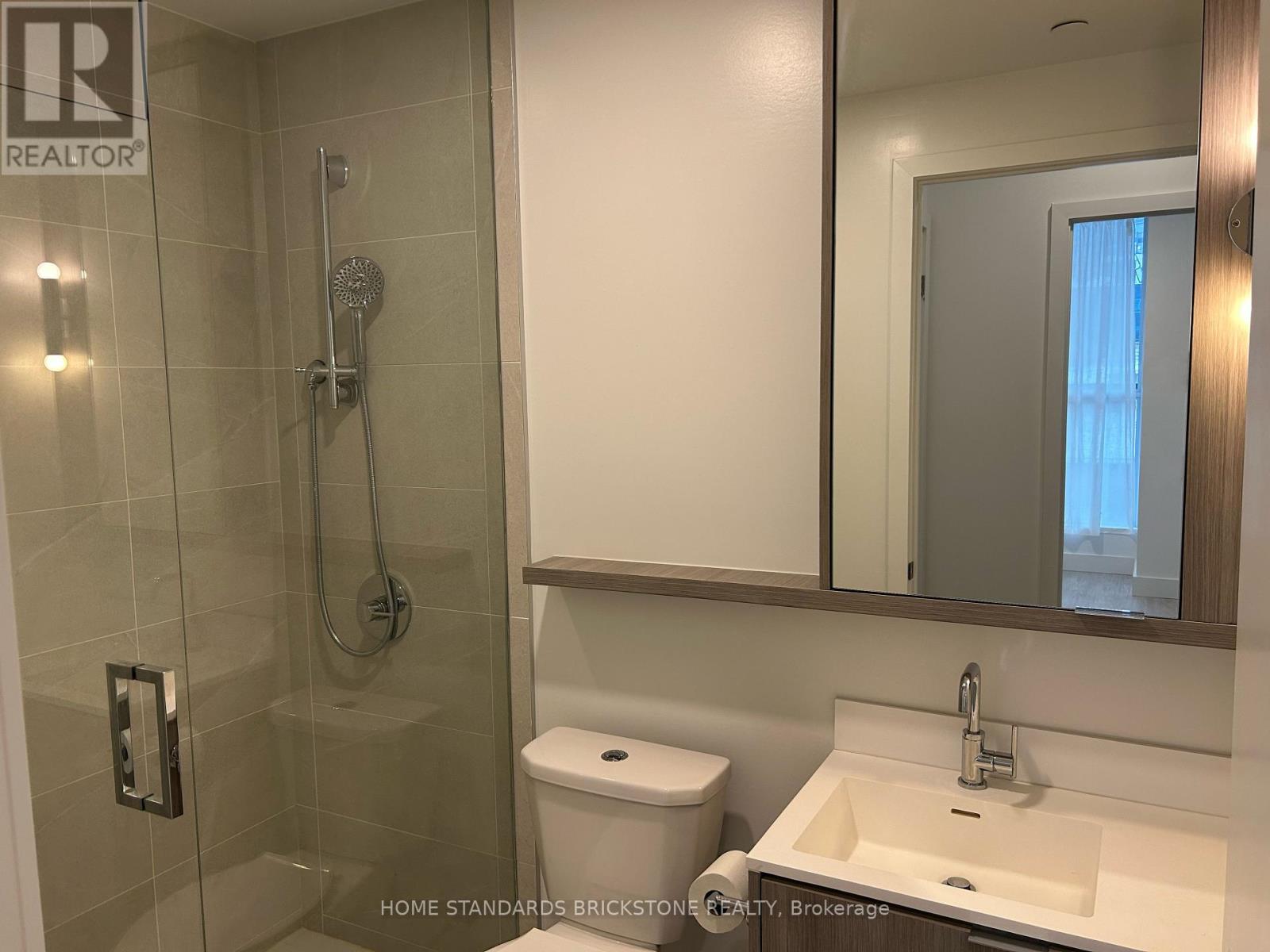 221 - 6 Greenbriar Road, Toronto (Bayview Village), Ontario  M2K 0H6 - Photo 5 - C12506376