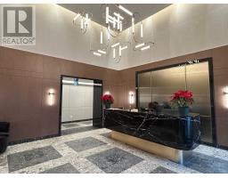 221 - 6 GREENBRIAR ROAD, Toronto, Ontario