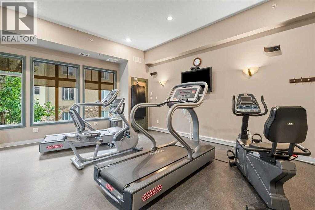 3201, 92 Crystal Shores Road, Okotoks, Alberta  T1S 2N2 - Photo 33 - A2276125