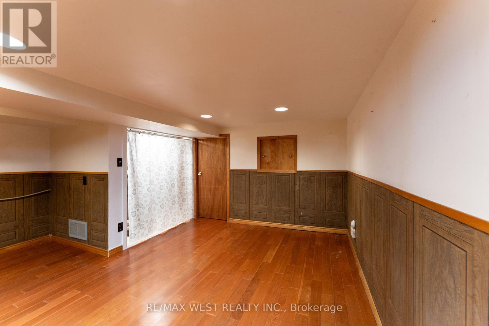 205 Markham Street, Toronto, Ontario  M6J 2G7 - Photo 30 - C12638558